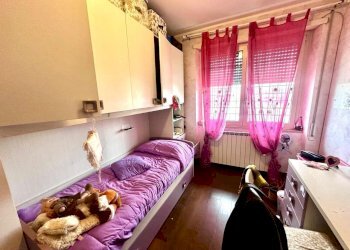 Cameretta - Villa Via B. Pinturicchio 3, Mentana - foto 20