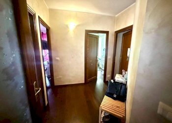 Disimpegno - Villa Via B. Pinturicchio 3, Mentana - foto 22