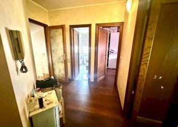 Disimpegno - Villa Via B. Pinturicchio 3, Mentana - foto 23