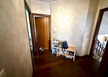 Camera - Villa Via B. Pinturicchio 3, Mentana - foto 29