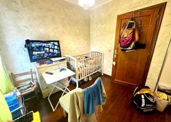 Cameretta - Villa Via B. Pinturicchio 3, Mentana - foto 30