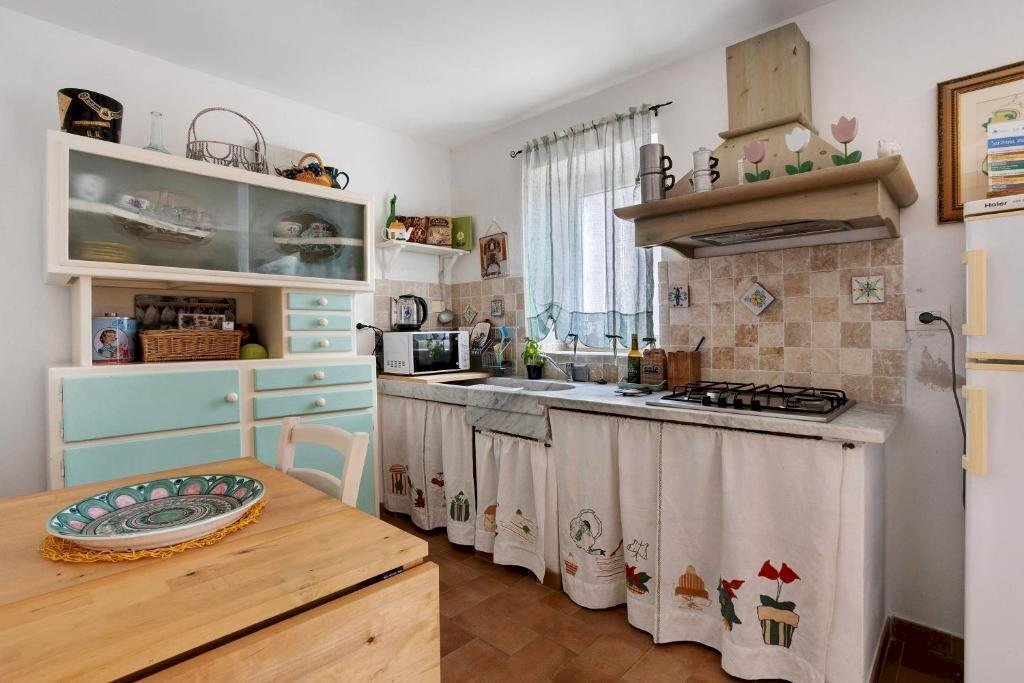 739329023.jpg - Casa semi indipendente Sarzana - foto 1