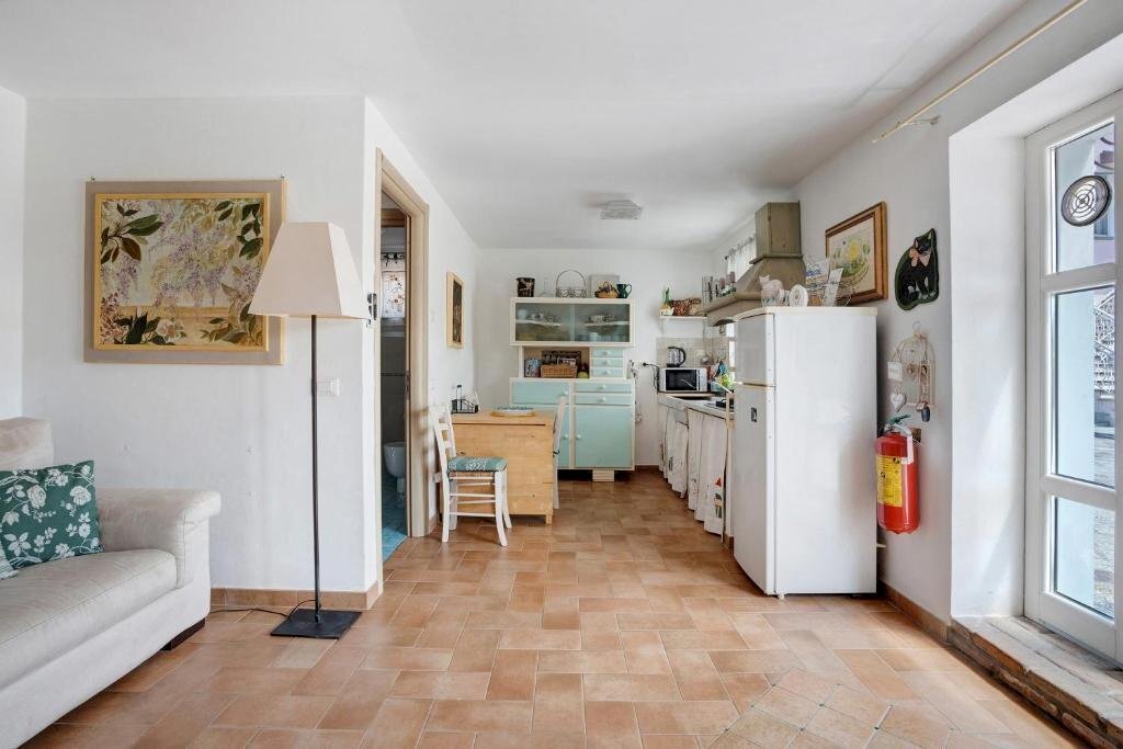 739329030.jpg - Casa semi indipendente Sarzana - foto 2