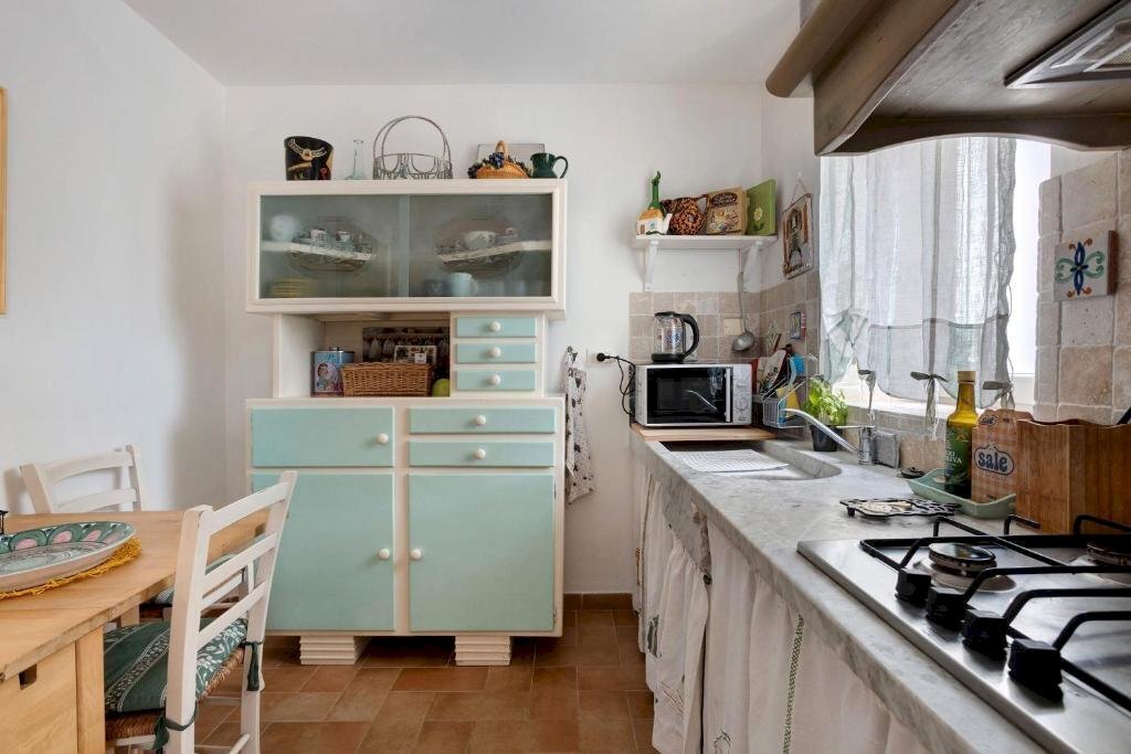 769703302.jpg - Casa semi indipendente Sarzana - foto 3