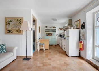 739329030.jpg - Casa semi indipendente Sarzana - foto 2