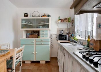 769703302.jpg - Casa semi indipendente Sarzana - foto 3