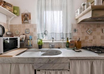 739329470.jpg - Casa semi indipendente Sarzana - foto 4