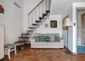 739329460.jpg - Casa semi indipendente Sarzana - foto 5