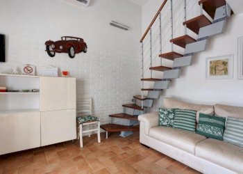 739329464.jpg - Casa semi indipendente Sarzana - foto 6