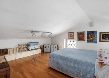 739329519.jpg - Casa semi indipendente Sarzana - foto 7