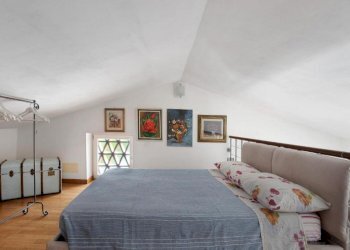 739329517.jpg - Casa semi indipendente Sarzana - foto 8