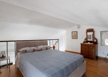 739329522.jpg - Casa semi indipendente Sarzana - foto 9