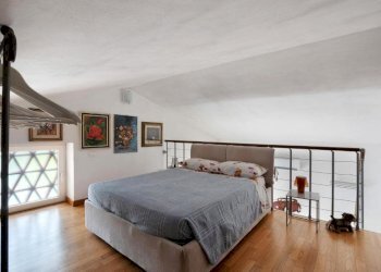 739329520.jpg - Casa semi indipendente Sarzana - foto 10