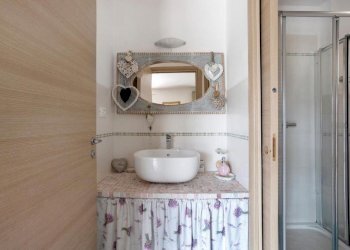 739329457.jpg - Casa semi indipendente Sarzana - foto 11