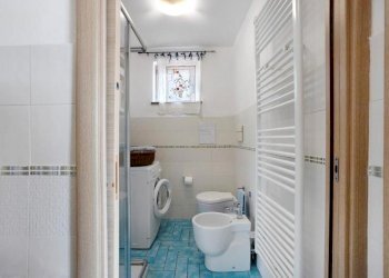 739329478.jpg - Casa semi indipendente Sarzana - foto 12