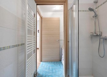 739329518.jpg - Casa semi indipendente Sarzana - foto 13