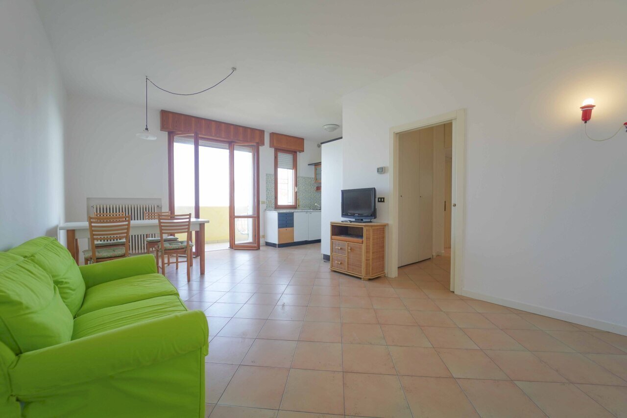 DSC00610.jpg - Appartamento Via Montello, Cesenatico - foto 2