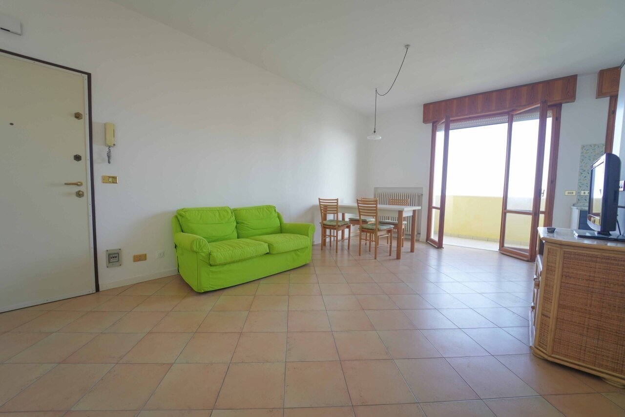 DSC00609.jpg - Appartamento Via Montello, Cesenatico - foto 3