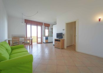 DSC00610.jpg - Appartamento Via Montello, Cesenatico - foto 2