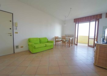 DSC00609.jpg - Appartamento Via Montello, Cesenatico - foto 3