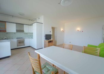 DSC00611.jpg - Appartamento Via Montello, Cesenatico - foto 4