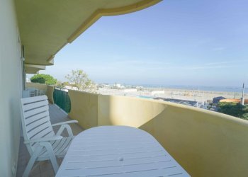 DSC00603.jpg - Appartamento Via Montello, Cesenatico - foto 5