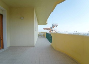 DSC00607.jpg - Appartamento Via Montello, Cesenatico - foto 6