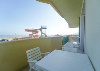 DSC00602.jpg - Appartamento Via Montello, Cesenatico - foto 7