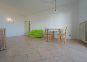 DSC00613.jpg - Appartamento Via Montello, Cesenatico - foto 8