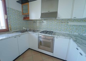 DSC00612.jpg - Appartamento Via Montello, Cesenatico - foto 9