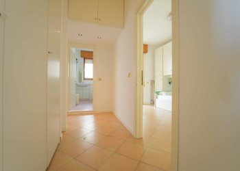 DSC00615.jpg - Appartamento Via Montello, Cesenatico - foto 10