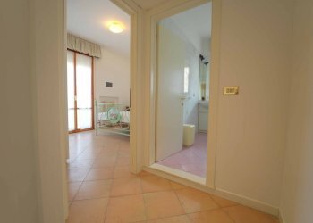 DSC00616.jpg - Appartamento Via Montello, Cesenatico - foto 11