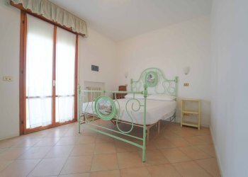 DSC00593.jpg - Appartamento Via Montello, Cesenatico - foto 12