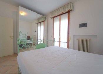 DSC00596.jpg - Appartamento Via Montello, Cesenatico - foto 13