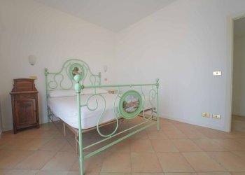 DSC00594.jpg - Appartamento Via Montello, Cesenatico - foto 14