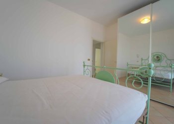 DSC00595.jpg - Appartamento Via Montello, Cesenatico - foto 15