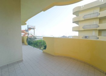 DSC00606.jpg - Appartamento Via Montello, Cesenatico - foto 17