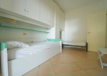 DSC00600.jpg - Appartamento Via Montello, Cesenatico - foto 19