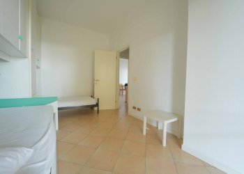 DSC00608.jpg - Appartamento Via Montello, Cesenatico - foto 20