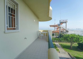 DSC00604.jpg - Appartamento Via Montello, Cesenatico - foto 21