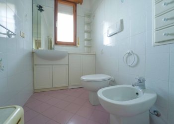 DSC00597.jpg - Appartamento Via Montello, Cesenatico - foto 22