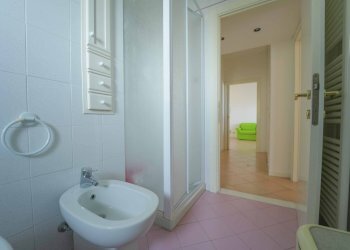 DSC00598.jpg - Appartamento Via Montello, Cesenatico - foto 23