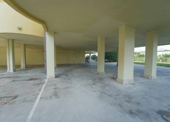 DSC00618.jpg - Appartamento Via Montello, Cesenatico - foto 24