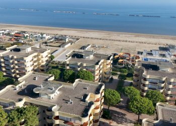 DJI_20251113101428_0023_D.jpg - Appartamento Via Montello, Cesenatico - foto 25