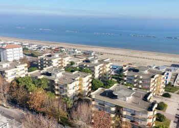 DJI_20251113101439_0024_D.jpg - Appartamento Via Montello, Cesenatico - foto 26