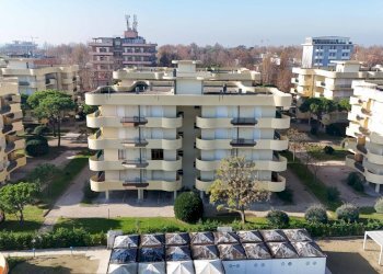 DJI_20251113101621_0029_D.jpg - Appartamento Via Montello, Cesenatico - foto 27