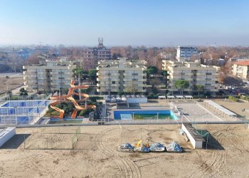 DJI_20251113101714_0032_D.jpg - Appartamento Via Montello, Cesenatico - foto 28