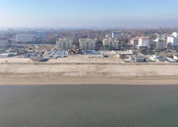 DJI_20251113101732_0033_D.jpg - Appartamento Via Montello, Cesenatico - foto 29