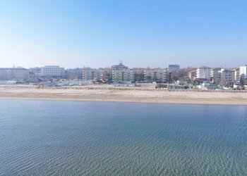 DJI_20251113101748_0034_D.jpg - Appartamento Via Montello, Cesenatico - foto 30