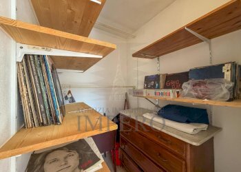 vano - Villa Via Alba 45, Bordighera - foto 11